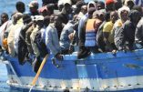 Ce n’est pas aider l’Afrique que de laisser entrer en Europe les immigrés clandestins africains