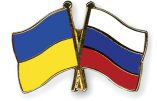 L’Union européenne cocufiée par l’Ukraine qui préfère la Russie