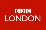 Le scandale pédophile à la BBC continue