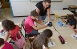 Du soutien scolaire prescrit sur ordonnance et remboursé par la Sécurité Sociale