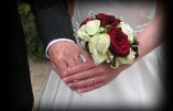 Mariages dans la FSSPX, lettre des doyens : en défense de nos prêtres