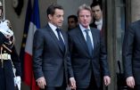 Sarkozy nous reparle d’ouverture