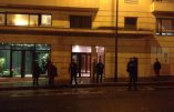Les Sentinelles dénoncent les nouvelles interpellations abusives de la soirée du 2 novembre