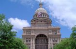Nouvelle défaite pour les défenseurs de l’avortement au Texas