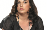 La ministre du Logement Emmanuelle Cosse invente le « sans-abrisme »