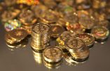 L’Inde veut interdire le Bitcoin et autres cryptomonnaies
