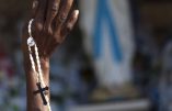 Bataille juridique en Argentine pour maintenir deux fêtes catholiques parmi les jours fériés scolaires