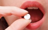 Santé : un scandale de plus, le contraceptif Norlevo…