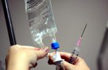 Euthanasie Belgique: “des raisons idéologiques qui placent la liberté individuelle et égotiste au sommet des valeurs”
