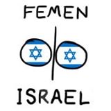 http://medias-presse.info/wp-content/uploads/2013/12/femen-israel-logo-MPI.jpg