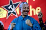 Nelson Mandela, celui qui a inscrit le “mariage” homosexuel et le “droit à l’avortement” dans la Constitution sud-africaine