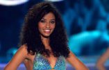 Election de Miss France : et si les Polynésiens avaient été floués au profit d’un montage politique « antiraciste » ?