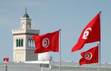 L’Etat islamique tue des gendarmes tunisiens