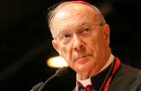 Des évêques belges appellent à une journée de jeûne et de prière contre la loi sur l’euthanasie