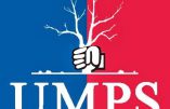 Analyse politique d’Emmanuel Ratier : élections départementales, vers l’UMPS au « troisième tour »