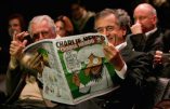 Affaire Charlie Hebdo : Le blasphème et le sacrilège n’apportent jamais la paix