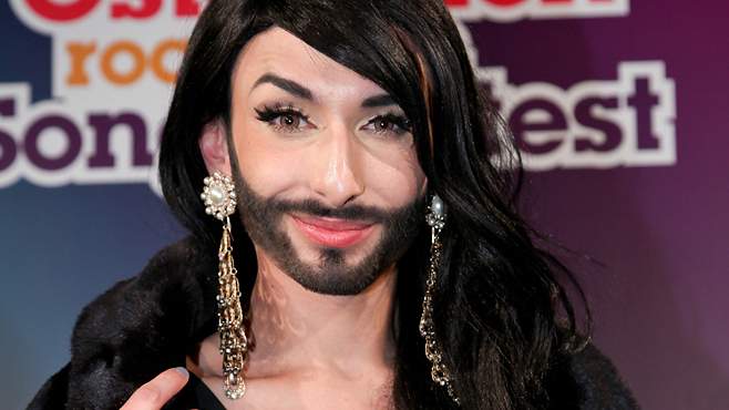 conchita-wurst-MPI.jpg