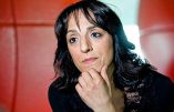 Légion d’Honneur à Fadila Laanan:copinage PS franco-belge