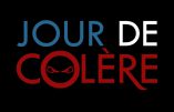 Dieudonné appelle à participer au Jour de Colère le 26 janvier