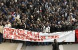 Retour sur le “Rapport sur l’Intégration”