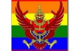 Le lobby LGBT envisage de présenter un parti politique en Thaïlande