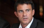 Valls part en guerre contre les supporters avec des mesures toujours plus répressives