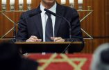 Valls, les Codec et la Licra