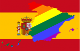 Abus sexuels du clergé : en Espagne, les politiques s’emparent du sujet