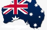 Le riche lobby LGBT en campagne pour obtenir le “mariage” homosexuel en Australie