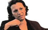 François Lamy tente de freiner l’influence de Farida Belghoul dans les banlieues