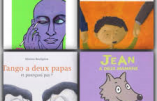 Théorie du genre à l’école – La résistance s’organise à Nantes et ailleurs