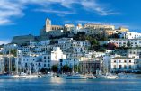 Ibiza, capitale du tourisme LGBT ?