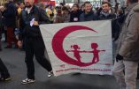 Farida Belghoul interdite de Manif Pour Tous – L’autre bilan de la LMPT