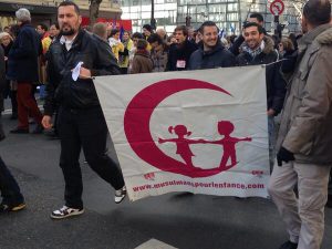 lmpt-musulmans-MPI