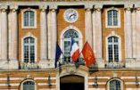 Mélange des “genres”: un(e) candidat(e) transgenre perturbe l’organisation des Verts (EELV) pour les municipales à Toulouse
