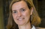 Marie-Laure des Brosses: “Vouloir que toutes les femmes travaillent,ça c’est de l’idéologie”