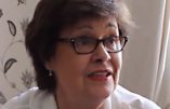 Marion Sigaut: “L’attaque contre le bon sens commun et la morale publique me semble absolument sans précédent dans l’Histoire”