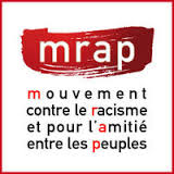 http://medias-presse.info/wp-content/uploads/2014/02/mrap-MPI.jpeg
