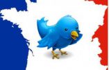 La France est le pays roi de la censure sur Twitter