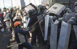 Ukraine – Fabius: « Il faut revenir au peuple ». Et en France?