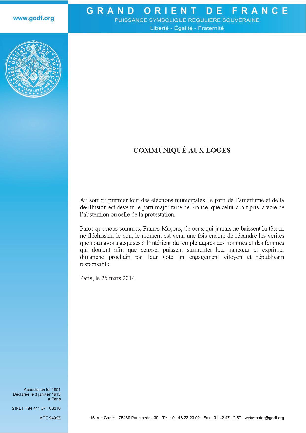 http://medias-presse.info/wp-content/uploads/2014/03/GODF-vs-FN-mpi.jpg
