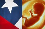 CHILI : Le gouvernement pris au piège par Amnesty International au sujet de l’avortement