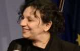 Farida Belghoul dénonce l’enfumage de l’UMPS