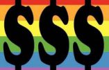 Les plus grosses fortunes du lobby LGBT selon Forbes
