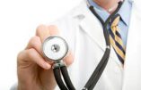 Cancer : entretien avec le Dr Nicole Delépine
