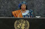 L’ONU veut imposer la révolution sexuelle aux pays africains