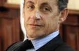 Nicolas Sarkozy en garde-à-vue. Et après? La dictature socialiste s’installe…
