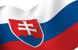 Slovaquie : le choix du bon sens