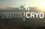 Génération Cryo, symbole de la famille « postmoderne »