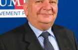 La pornographie pour tous, un bienfait de l’Union européenne selon l’UMP Joseph Daul